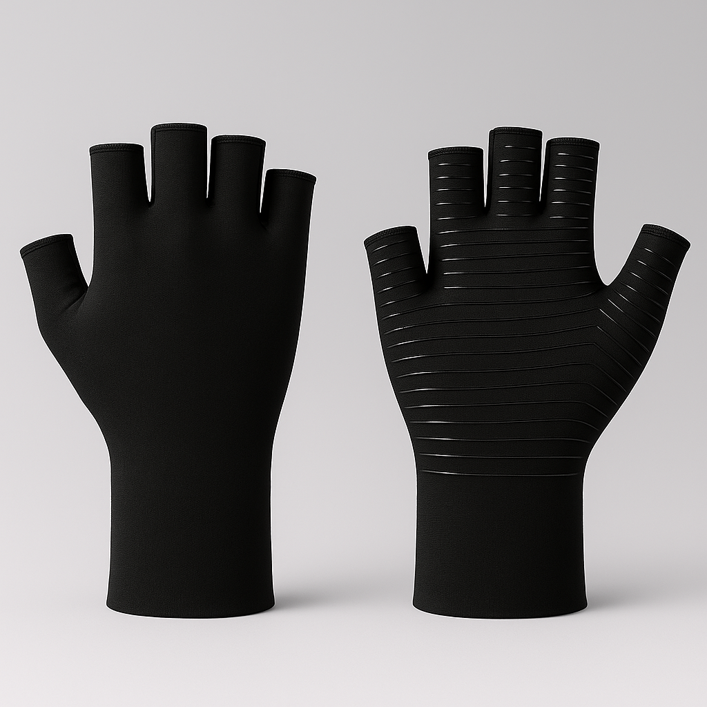 Arvella - Kompresijeske rukavice za artritis